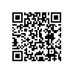 1812J1K20681JXR QRCode