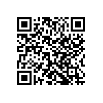 1812J1K20681MXT QRCode