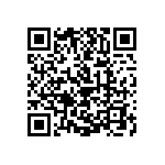 1812J1K20820JCR QRCode