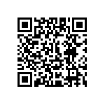 1812J1K20820JCT QRCode