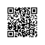 1812J1K20821GCR QRCode