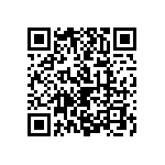 1812J1K20821GCT QRCode