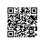 1812J1K20821KCR QRCode