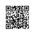 1812J1K50101GCR QRCode