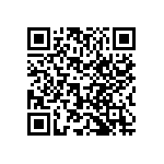 1812J1K50101JCT QRCode