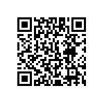 1812J1K50101KCR QRCode