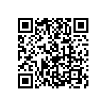 1812J1K50102GCR QRCode