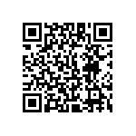 1812J1K50102JCT QRCode