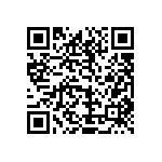 1812J1K50102KXT QRCode