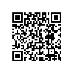 1812J1K50103KXR QRCode