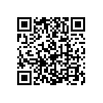 1812J1K50120FCR QRCode