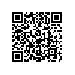 1812J1K50120KCR QRCode