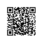 1812J1K50122KXT QRCode