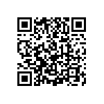 1812J1K50151JXR QRCode