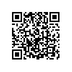 1812J1K50151KXT QRCode