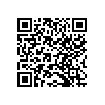 1812J1K50152JCR QRCode