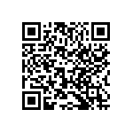 1812J1K50152KCT QRCode