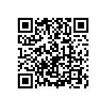 1812J1K50153JXT QRCode