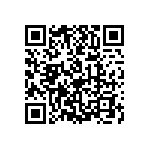 1812J1K50182MXR QRCode