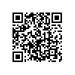 1812J1K50182MXT QRCode