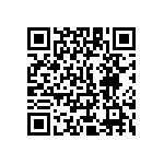 1812J1K50183KXR QRCode