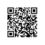 1812J1K50183KXT QRCode