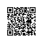 1812J1K50183MXT QRCode