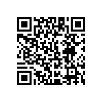 1812J1K50220JCT QRCode