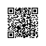 1812J1K50221GCR QRCode