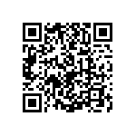 1812J1K50270JCT QRCode