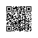 1812J1K50271GCT QRCode