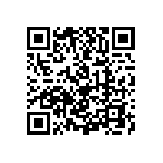 1812J1K50271JXR QRCode