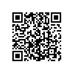 1812J1K50330JCT QRCode