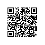 1812J1K50390KCR QRCode