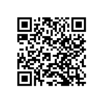 1812J1K50391KXR QRCode