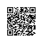 1812J1K50391MXR QRCode