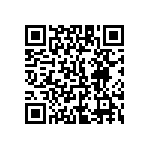 1812J1K50392KXR QRCode