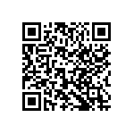 1812J1K50470GCT QRCode