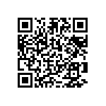 1812J1K50471GCT QRCode