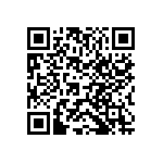 1812J1K50471JXR QRCode