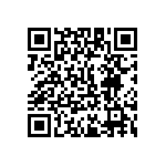 1812J1K50471KXT QRCode