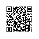 1812J1K50472JXR QRCode