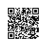 1812J1K50472MXR QRCode