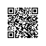 1812J1K50560FCT QRCode