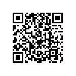 1812J1K50560KCR QRCode