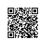 1812J1K50681GCR QRCode