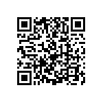 1812J1K50681JXR QRCode