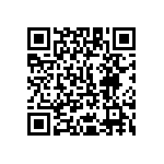 1812J1K50681KXT QRCode