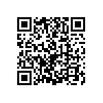 1812J1K50681MXT QRCode