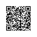 1812J1K50821GCT QRCode